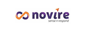 novire